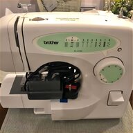 industrial embroidery machine for sale