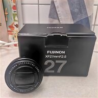 fujinon for sale