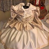 chantelle dress for sale