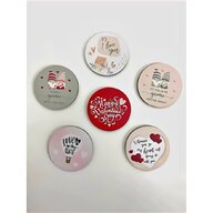 love tokens for sale