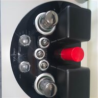 amplifier valve for sale