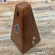 vintage metronome for sale