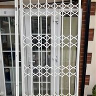 security fencing for sale