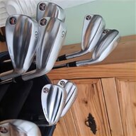 macgregor golf irons for sale