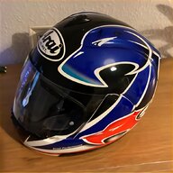 kenny helmet for sale