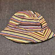 mens bucket hat for sale