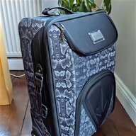animal luggage for sale