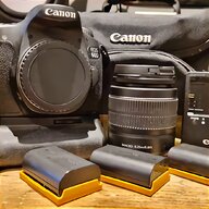 canon 5d camera for sale
