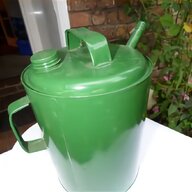 water barrel stand for sale