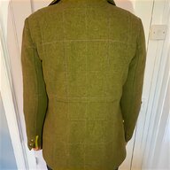 tweed country jackets for sale