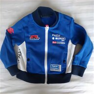 superbike jacket for sale