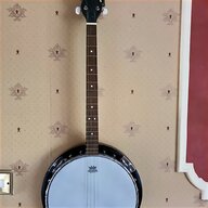 bass banjo for sale
