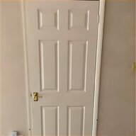 internal doors for sale