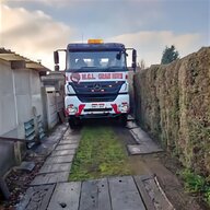 hino 700 for sale