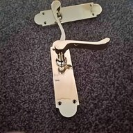 plane handle for sale