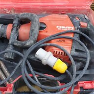 hilti power tools for sale