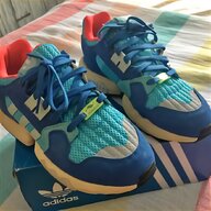 zx 750 for sale