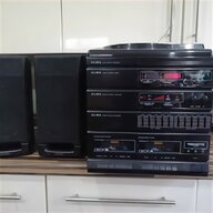 stereo midi system for sale