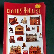 del prado dolls house for sale