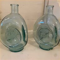 antique brandy glass for sale