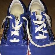 throwing shoes discus for sale