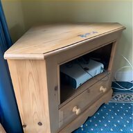 pine corner desk for sale