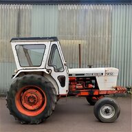 loader tractor for sale