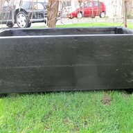 large rectangular planters for sale