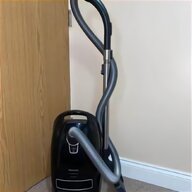 miele vacuum for sale