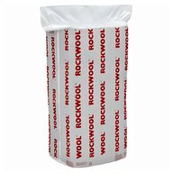 rockwool insulation for sale