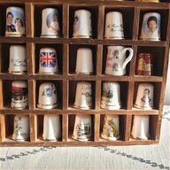 thimble display for sale