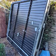sliding garage door for sale