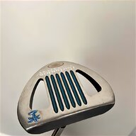rife putters for sale