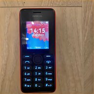 nokia n8 for sale