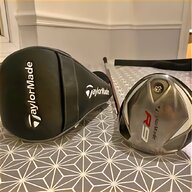 taylormade r9 headcover for sale