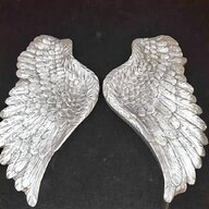 grave angels for sale