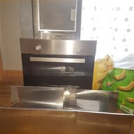 clearview stove for sale