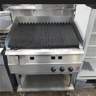 falcon grill for sale