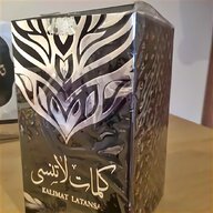 herve leger perfume for sale
