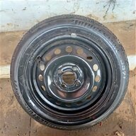 nissan spare parts for sale