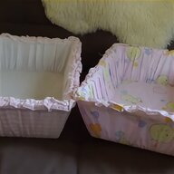nursery storage baskets for sale