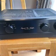 pioneer a400 for sale