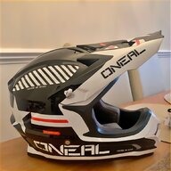 oneal helmet for sale