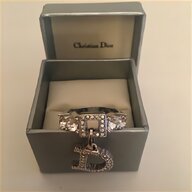 engagement ring box for sale