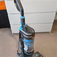 vax vacuum carpet cleaner for sale