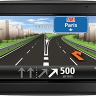 tomtom go 920 for sale