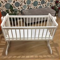 baby crib for sale