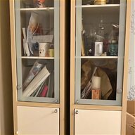 metal cabinet legs for sale
