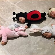 anne geddes dolls for sale