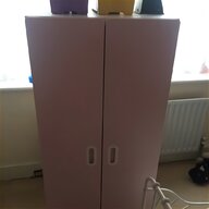 ikea wardrobes for sale